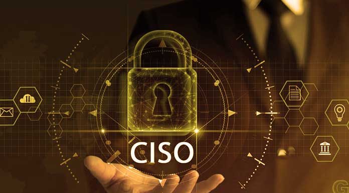 CISO