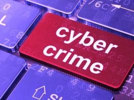 Cybercrime-Becoming-The-Third-Largest-Economy-Next-Year