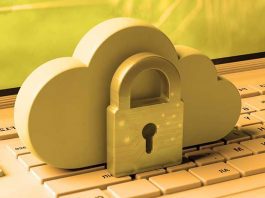 Data-Protection-The-Cloud-Lives-On-Trust