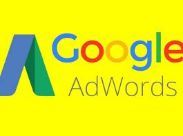 Getting-It-Right-With-Google-AdWords