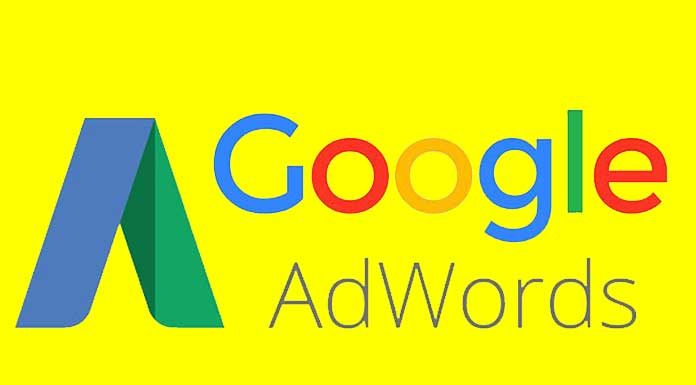 Getting-It-Right-With-Google-AdWords