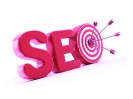 How-To-Know-Your-Target-Audience-For-SEO