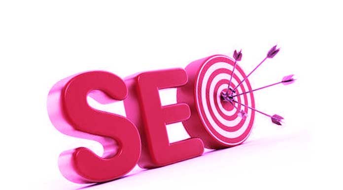 How-To-Know-Your-Target-Audience-For-SEO