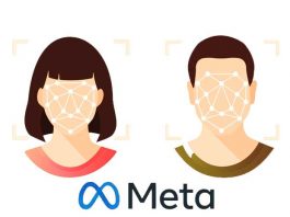 meta-Stop-Facial-Recognition-On-Facebook