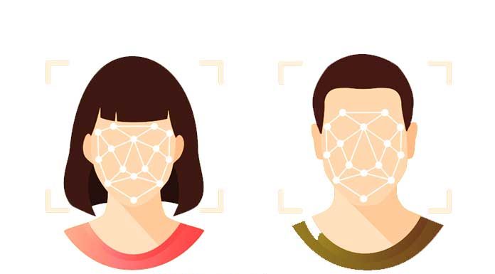 meta-Stop-Facial-Recognition-On-Facebook