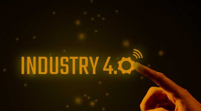 Cloud-Creates-The-Conditions-For-Industry-4.0