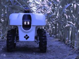 How-Robots-Should-Revolutionize-Logistics-And-Agriculture