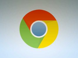 Chrome-How-To-Make-It-Use-Less-Ram