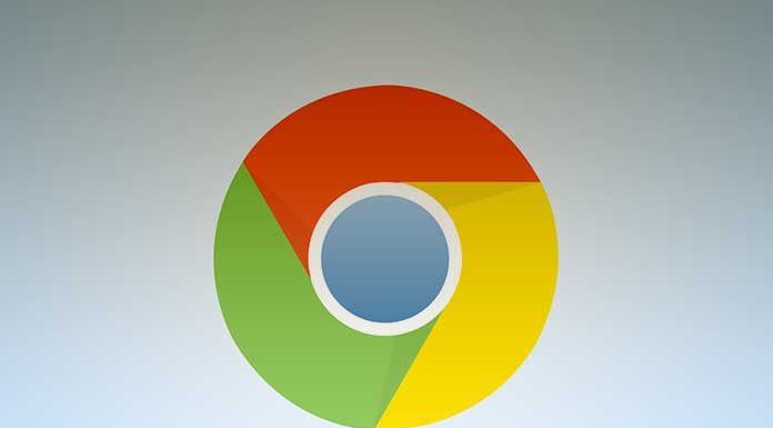 Chrome-How-To-Make-It-Use-Less-Ram