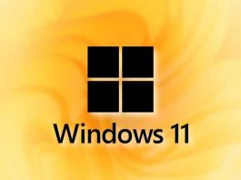 How-To-Install-And-Configure-Windows-11-Without-An-Internet-Connection