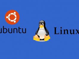 Linux-Ubuntu-Installation-Tips