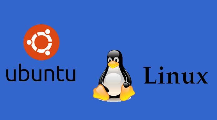 Linux-Ubuntu-Installation-Tips