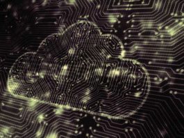 Patent-Infringement-In-Cloud-Technology