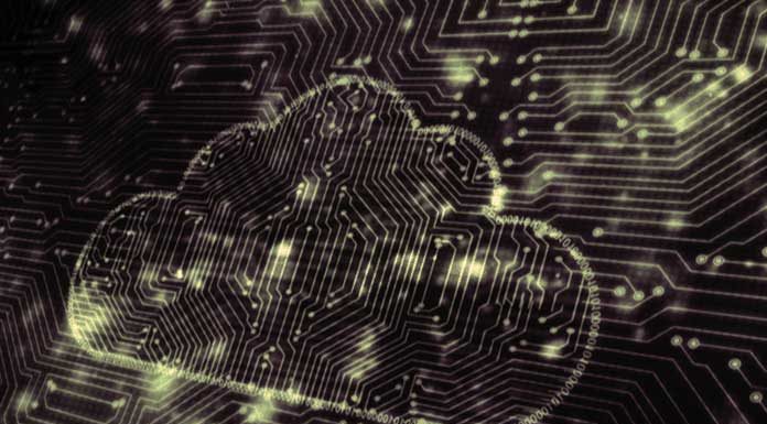 Patent-Infringement-In-Cloud-Technology