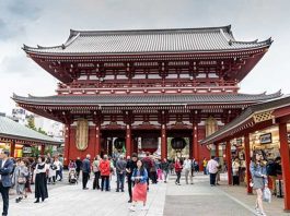 Things-Every-Traveller-Should-Know-Before-Going-to-Japan