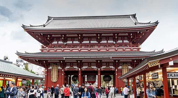 Things-Every-Traveller-Should-Know-Before-Going-to-Japan