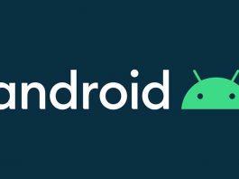 Android-New-Features-For-Developers