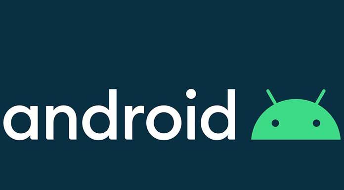 Android-New-Features-For-Developers