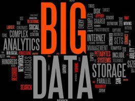 Big-Data-Analysis-From-Preparation-To-Data-Visualization