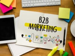 5-Tips-And-Hacks-For-Optimizing-Your-B2B-Marketing-Budget