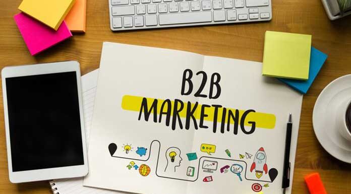 5-Tips-And-Hacks-For-Optimizing-Your-B2B-Marketing-Budget