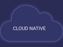 Cloud-Native-Why-Enterprises-Want-To-Drive-Cloud-Transformation