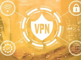 Five-Helpful-Things-You-Can-Do-With-VPN