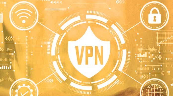 Five-Helpful-Things-You-Can-Do-With-VPN