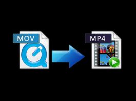 How-To-Convert-4K-MOV-Video-To-MP4-Format