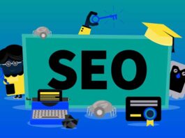 The-Five-Reasons-Why-SEO-Is-Essential-If-You-Want-To-Sell-On-Google