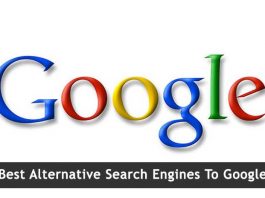 What-Are-The-Best-Alternative-Search-Engines-To-Google