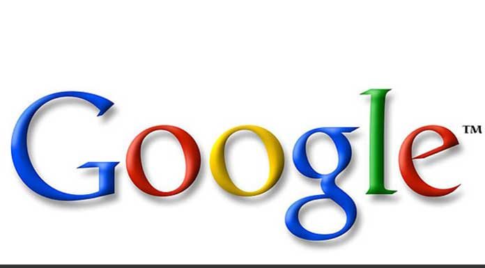 What-Are-The-Best-Alternative-Search-Engines-To-Google