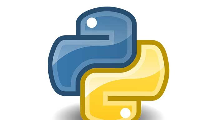 What-Is-Python-And-What-Is-It-For