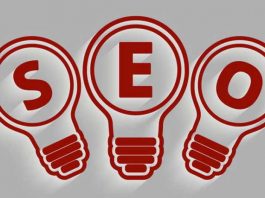 Why-Your-Website-Needs-Search-Engine-Optimization