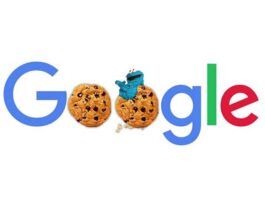 Goodbye-To-Cookies-Google-Announces-The-Revolution