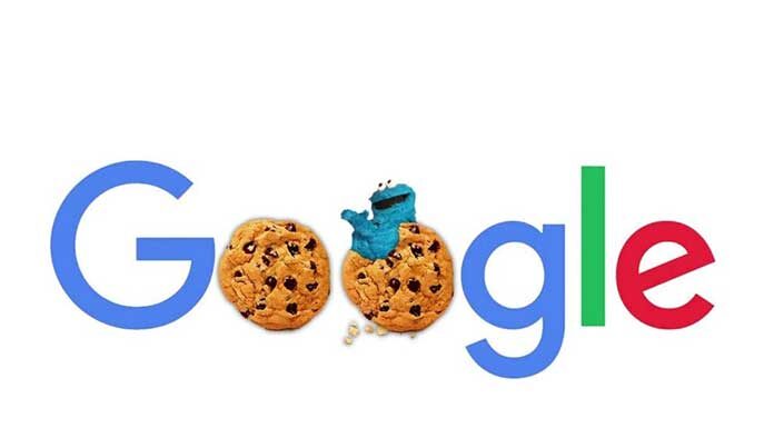 Goodbye-To-Cookies-Google-Announces-The-Revolution