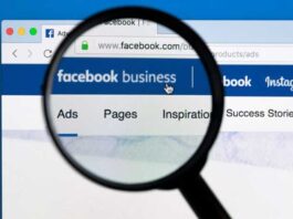 Is-Facebook-Marketing-Overrated-What-New-Entrepreneurs-Must-Know