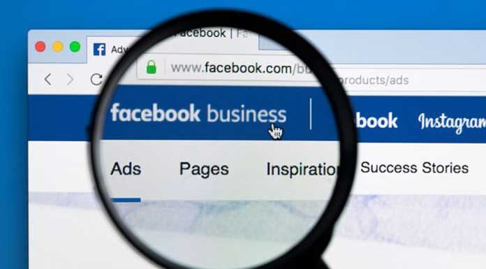 Is-Facebook-Marketing-Overrated-What-New-Entrepreneurs-Must-Know