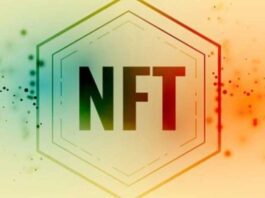 NFTs-Role-In-New-Mexico