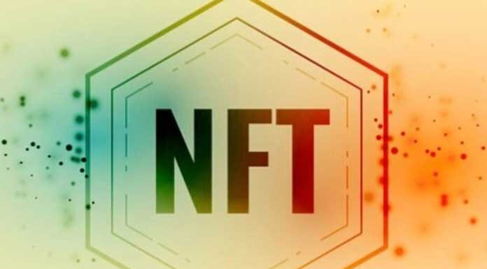 NFTs-Role-In-New-Mexico