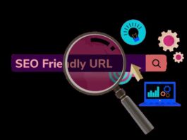 The-Benefits-Of-SEO-Friendly-URLs