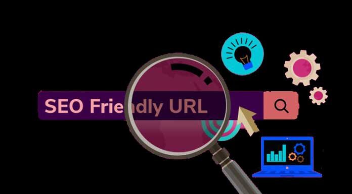 The-Benefits-Of-SEO-Friendly-URLs