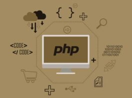 The-State-Of-PHP-In-2022-Development-Trends-And-Projections