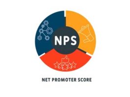 Top-5-NPS-Tools