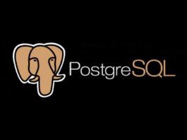 Why-It-Is-Important-To-Use-A-Backup-Tool-For-Your-PostgreSQL