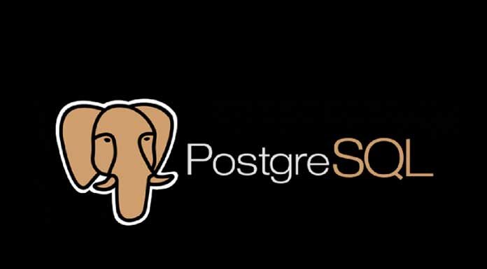 Why-It-Is-Important-To-Use-A-Backup-Tool-For-Your-PostgreSQL