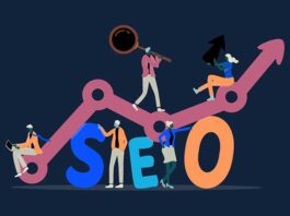 Create-A-Sound-SEO-Strategy-In-2022