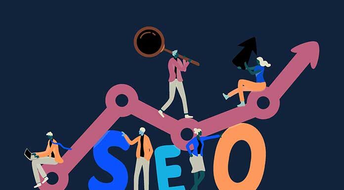 Create-A-Sound-SEO-Strategy-In-2022