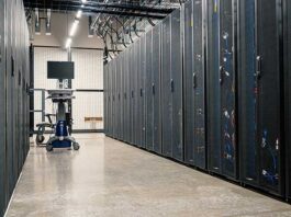 Datacenter-Because-It-Is-Necessary-To-Pay-Attention-To-The-Cost