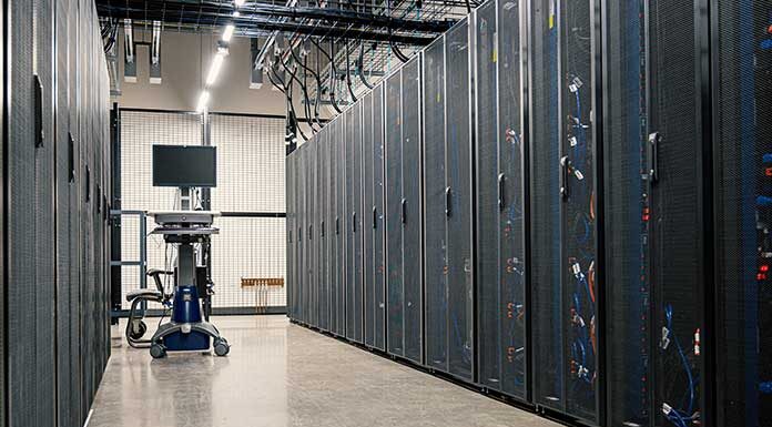 Datacenter-Because-It-Is-Necessary-To-Pay-Attention-To-The-Cost